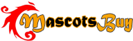 MascotsBuy