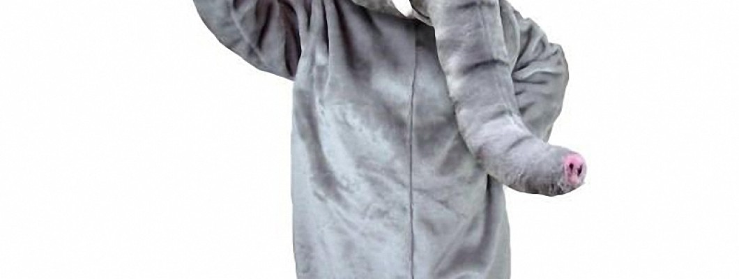 Giraffe Mascot Costumes: Adding a Splash of Color to Your Party