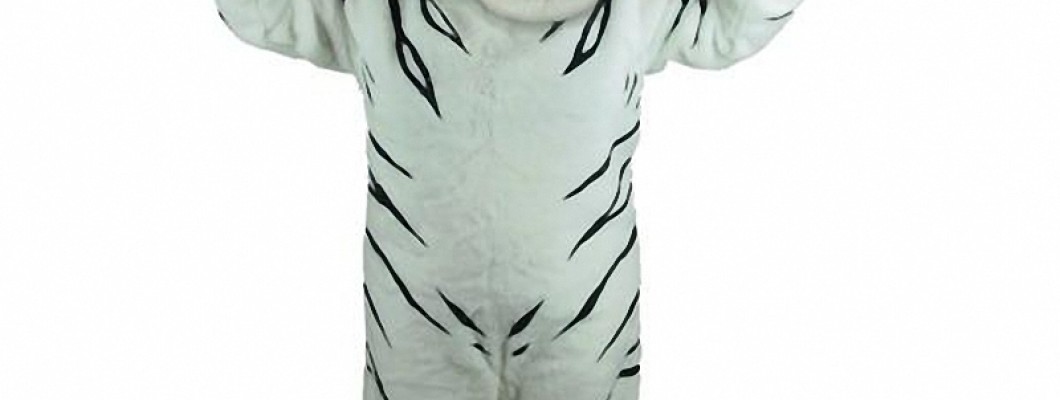 Unleashing the Roar: Stories from Inside a Jaguar Mascot Costume