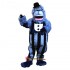 Alfred Ape Mascot Costume Cosplay