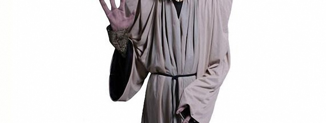 Rabbit Mascot Costumes: A Global Phenomenon