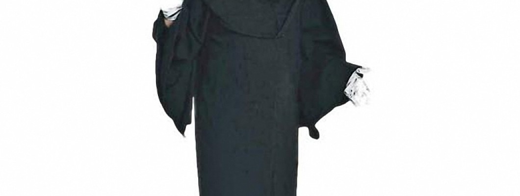 Best Practices for Maintaining and Cleaning Bunny Mascot Costumes