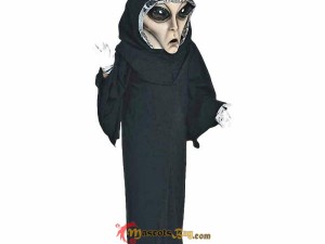 Best Practices for Maintaining and Cleaning Bunny Mascot Costumes