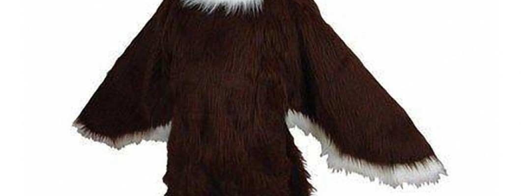 Top 10 Elephant Mascot Costume Ideas for Corporate Events