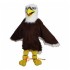 American Eagle Mascot Costume Cosplay