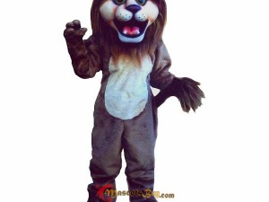 Monkey Mascot Costumes in Pop Culture: A Look at Their Impact