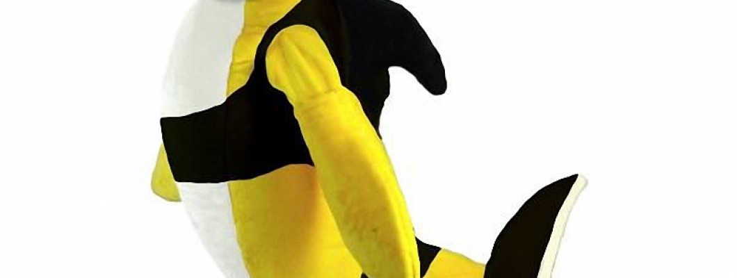 From Concept to Creation: The Making of a Bear Mascot Costume