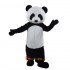 Animal Panda Mascot Costume Cosplay