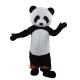 Animal Panda Mascot Costume Cosplay
