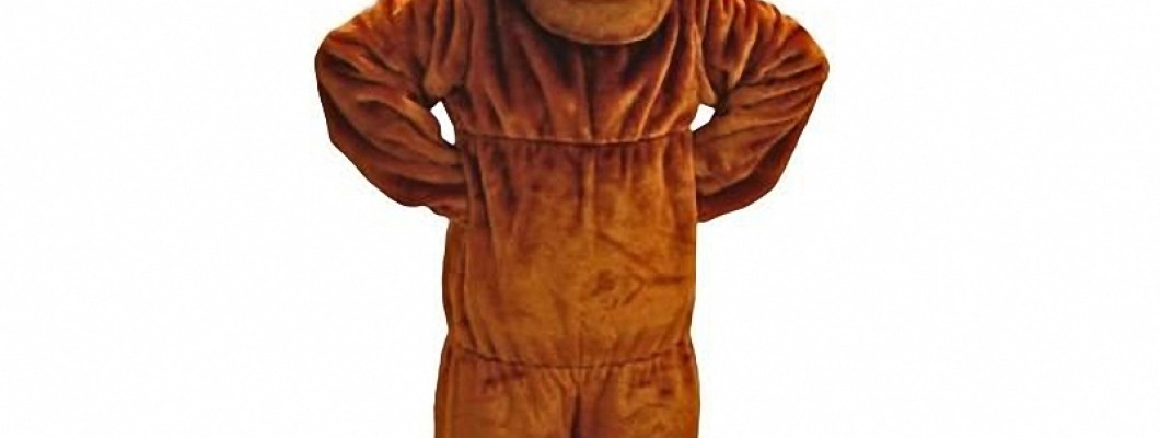 Where to Buy the Best Holiday Mascot Costumes
