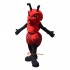Ant Mascot Costume Cosplay