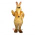 Ant-Eater Mascot Costume Cosplay
