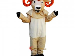 The Science of Color and Design in Mascot Costumes