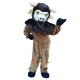 Antelope Mascot Costume Cosplay