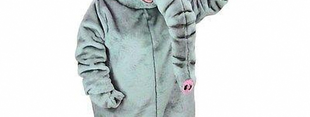 Monsters Mascot Costumes: From Concept to Reality