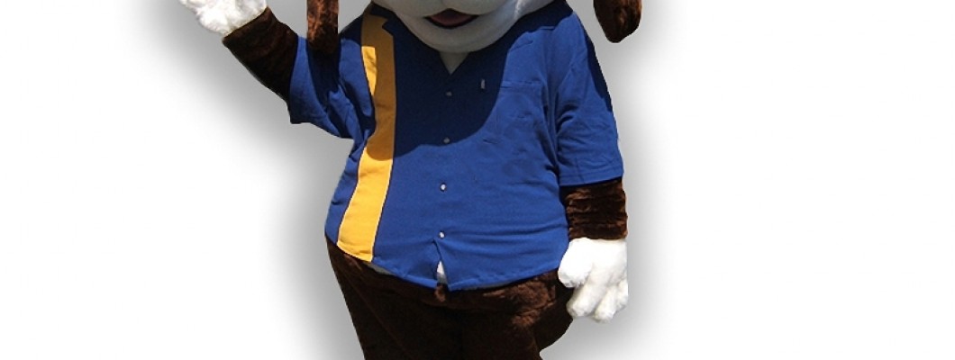 Monkey Mascot Costumes in Video Games: Their Role in Gameplay and Storytelling