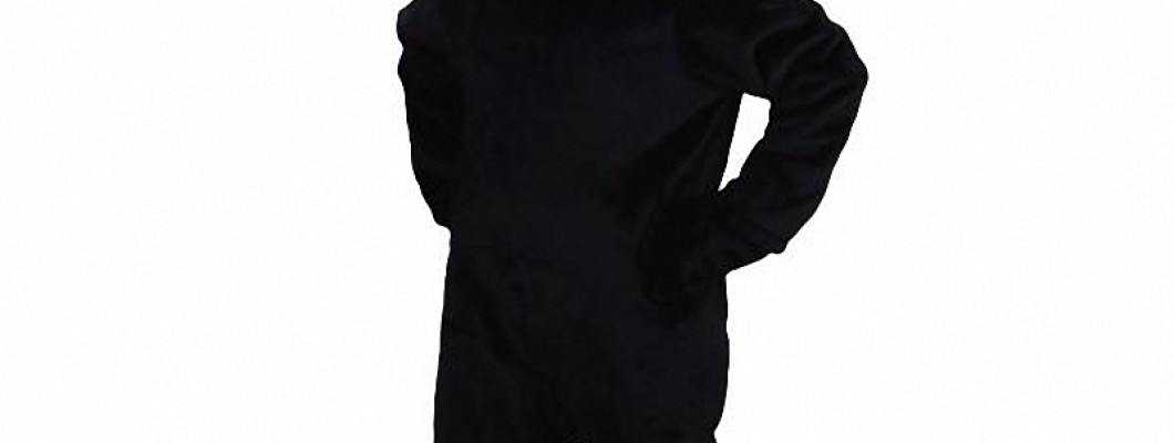 Fruit Mascot Costumes: Making Healthy Eating Fun