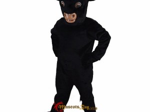 Fruit Mascot Costumes: Making Healthy Eating Fun