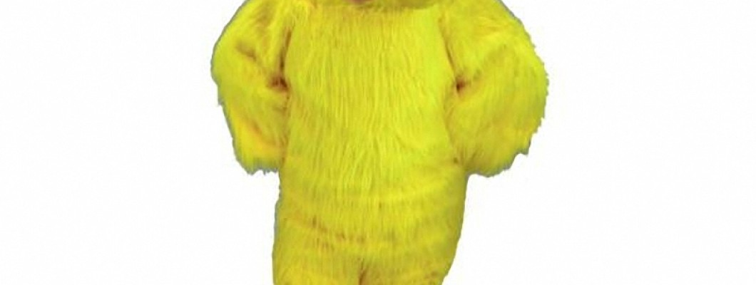 Top 10 Trends in Fox Mascot Costumes for 2024