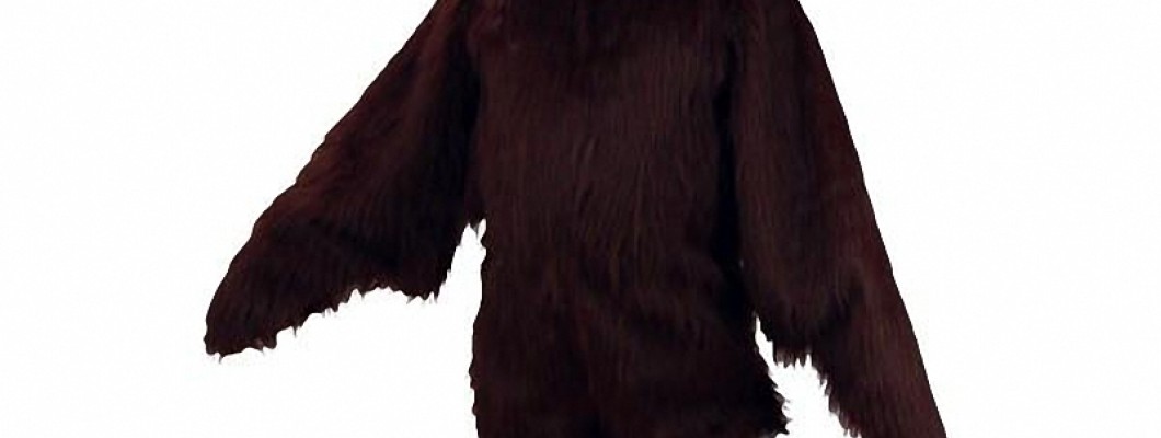Horse Mascot Costumes: Adding Life to Your Party