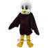 Baby Eagle Lightweight Mascot Costume Cosplay