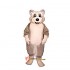 Baby Husky Mascot Costume Cosplay