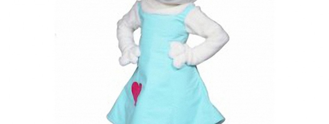 Fruit Mascot Costumes: Adding Zest to Community Events