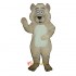 Baby Wolf Mascot Costume Cosplay