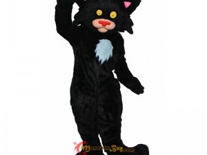 Interactive Dragon Mascot Costumes: Engaging the Audience Like Never Before