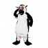 Badger Brock Mascot Costume Cosplay