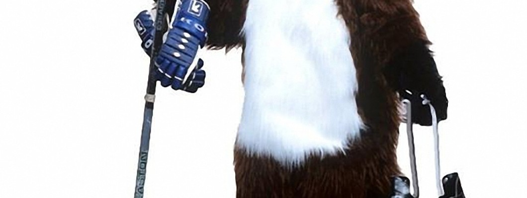 The Most Popular Holiday Mascot Costumes of 2023