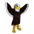 Bald Eagle Mascot Costume Cosplay