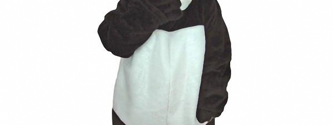 DIY Mouse Mascot Costume Ideas for a Fun Halloween