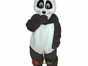 DIY Mouse Mascot Costume Ideas for a Fun Halloween
