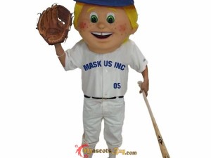 Why Raccoon Mascot Costumes are Becoming a Stadium Favorite