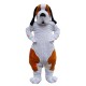 Basset Hound Dog Mascot Costume Cosplay