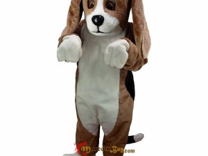 The Most Memorable Monkey Mascot Costumes in Sports History