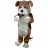 Beagle Lightweight Mascot Costume Cosplay
