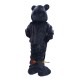 Bear Mascot Costume Cosplay