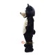 Bear Mascot Costume Cosplay