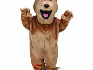 DIY Holiday Mascot Costumes: A Step-by-Step Guide