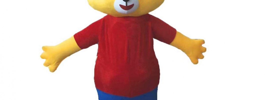 Cheap Mascot Costumes: Perfect for Promotional Events