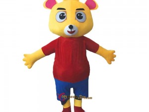 Cheap Mascot Costumes: Perfect for Promotional Events