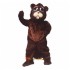 Beaver Mascot Costume Cosplay