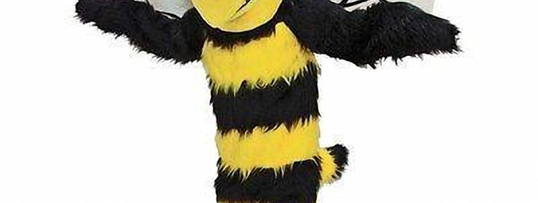 Top 10 Plant Mascot Costume Ideas for Environmental Events