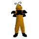 Bee Mascot Costume Cosplay