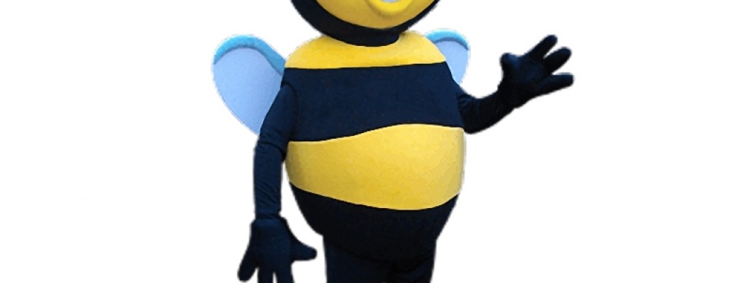 How to Make a Dog Mascot Costume Last Longer