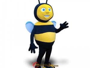 How to Make a Dog Mascot Costume Last Longer