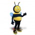 Bee Mascot Costume Cosplay