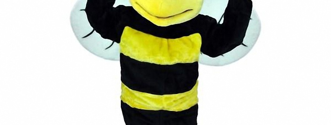 How to Choose the Perfect Fruit Mascot Costume